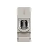 NORDEL™ NLT150 310000248991 Photo 2
