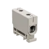 NORDEL™ NLT150 310000248991 Photo 3