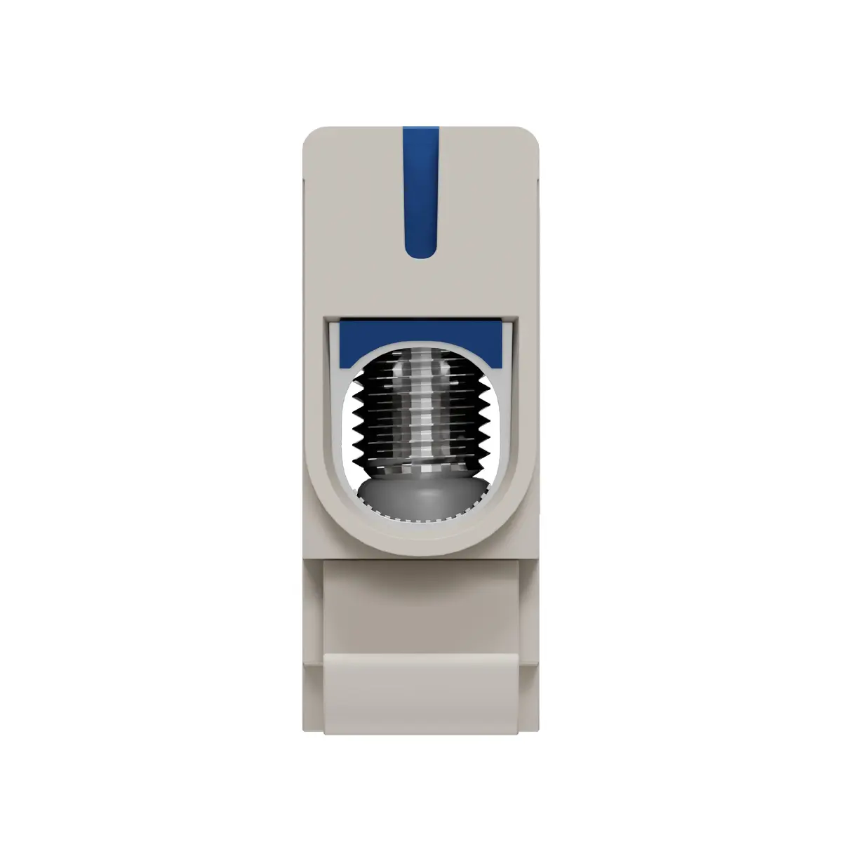 NORDEL™ NLT150N 310000248992 Photo 2
