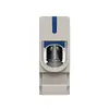 NORDEL™ NLT150N 310000248992 Photo 2