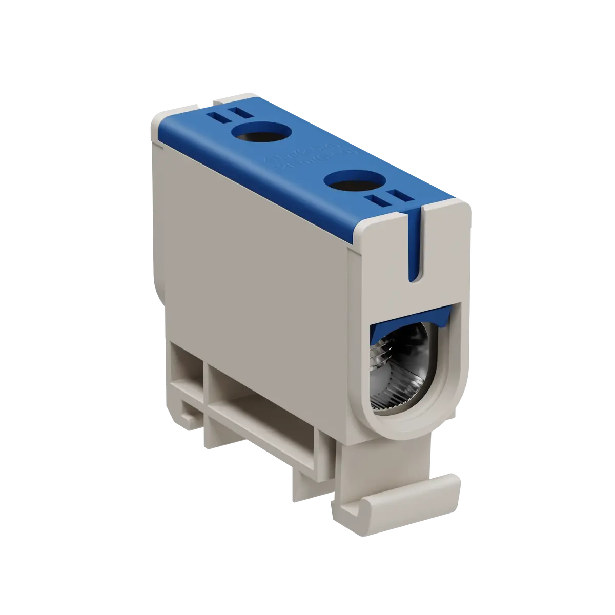 NORDEL™ NLT150N 310000248992 Photo 3