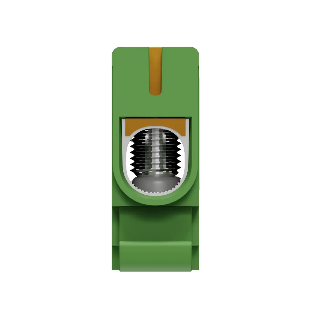 NORDEL™ NLT150PE 310000248993 Photo 2