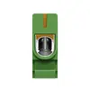 NORDEL™ NLT150PE 310000248993 Photo 2