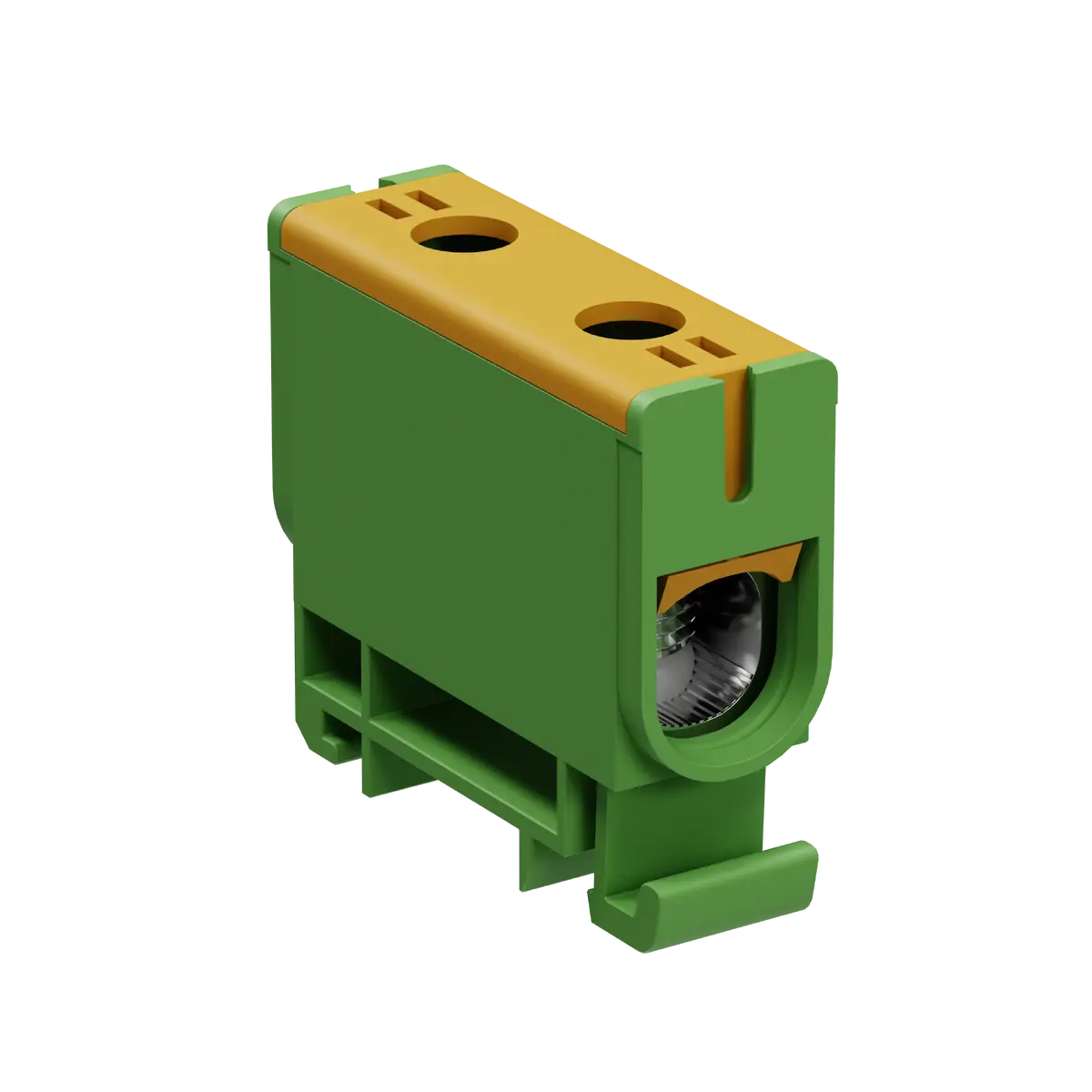 NORDEL™ NLT150PE 310000248993 Photo 3
