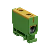 NORDEL™ NLT150PE 310000248993 Photo 3