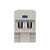 NORDEL™ NLT235N 310000248995 Photo 2
