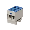 NORDEL™ NLT235N 310000248995 Photo 3