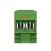 NORDEL™ NLT235PE 310000248996 Photo 2