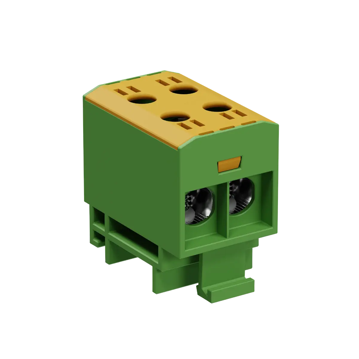 NORDEL™ NLT235PE 310000248996 Photo 3