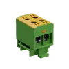 NORDEL™ NLT235PE 310000248996 Photo 3