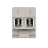 NORDEL™ NLT250 310000248997 Photo 2