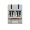 NORDEL™ NLT250N 310000248998 Photo 2