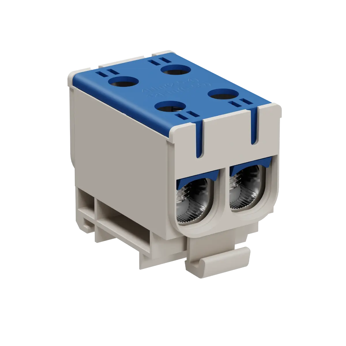 NORDEL™ NLT250N 310000248998 Photo 3