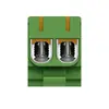 NORDEL™ NLT250PE 310000248999 Photo 2