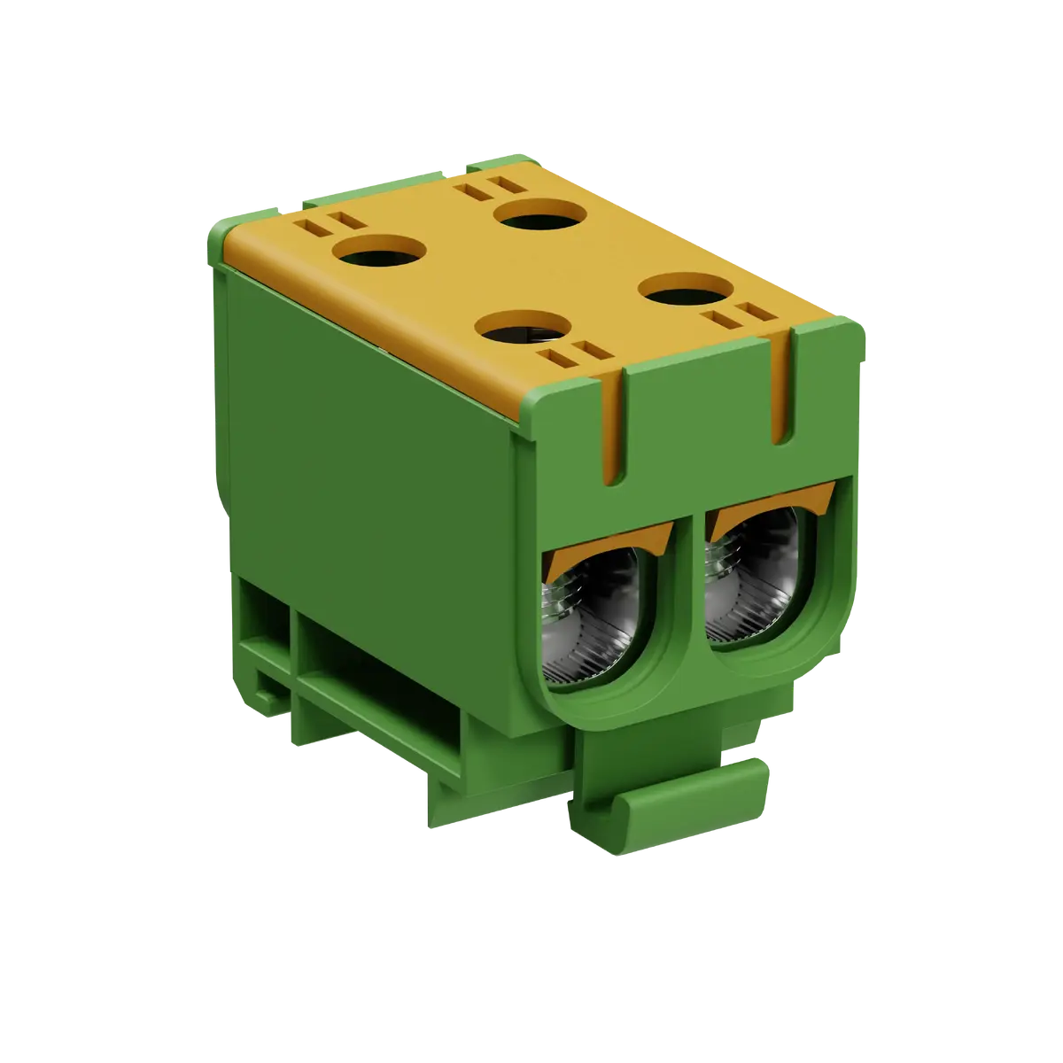 NORDEL™ NLT250PE 310000248999 Photo 3