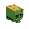 NORDEL™ NLT250PE 310000248999 Photo 3