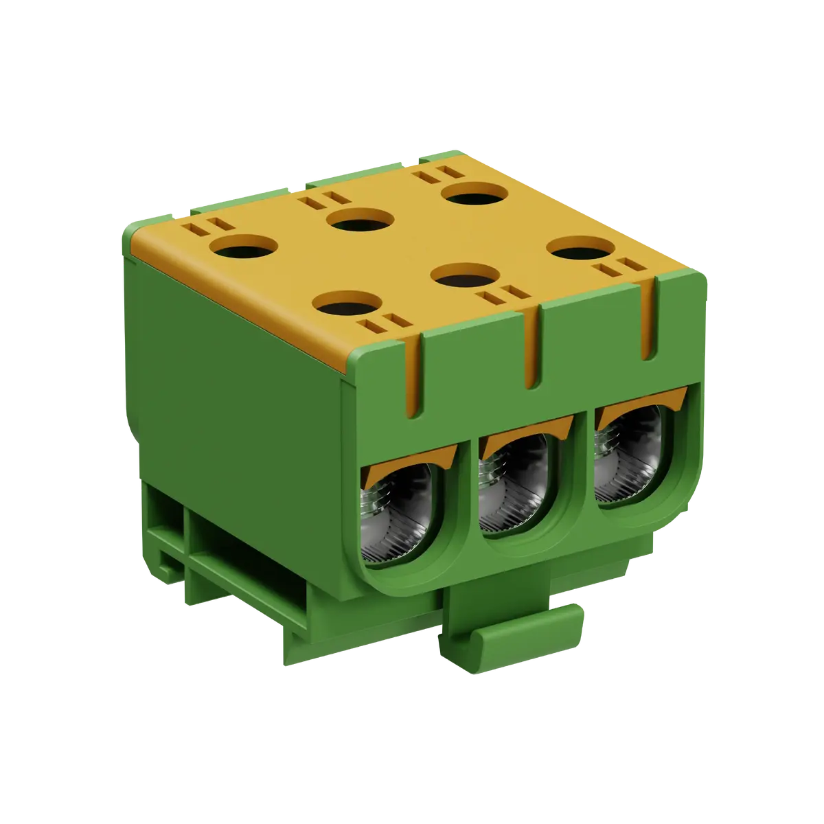 NORDEL™ NLT350PE 310000249002 Photo 3