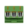 NORDEL™ NLT3P50PE 310000249005 Photo 2