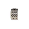 NORDEL NLDB160A sadales bloks 160A Photo 2