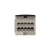 NORDEL NLDB200A sadales spailes 200A Photo 2