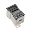 NORDEL NLDB250A Distribution Block 250A Photo 3