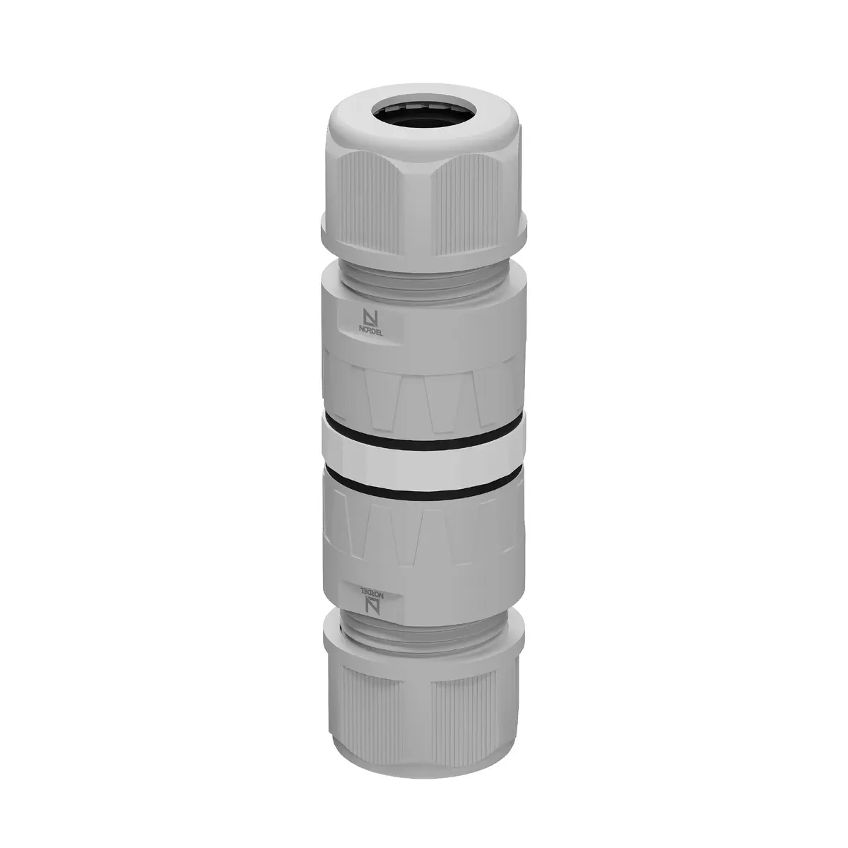 NORDEL™ NLHC203 310000249013 Photo 2