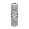 NORDEL™ NLHC203 310000249013 Photo 2
