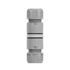NORDEL™ NLHC203 310000249013 Photo 3