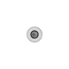 NORDEL™ NLHC203 310000249013 Photo 4