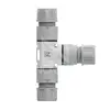 Герметичный разъем NORDEL NLHC255T Photo 2