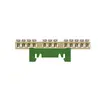 header-product