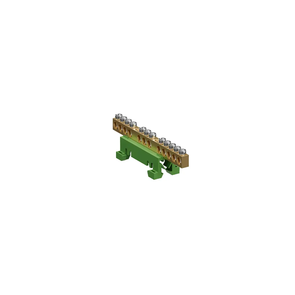 NORDEL™ NLPE12 310000249017 Photo 2