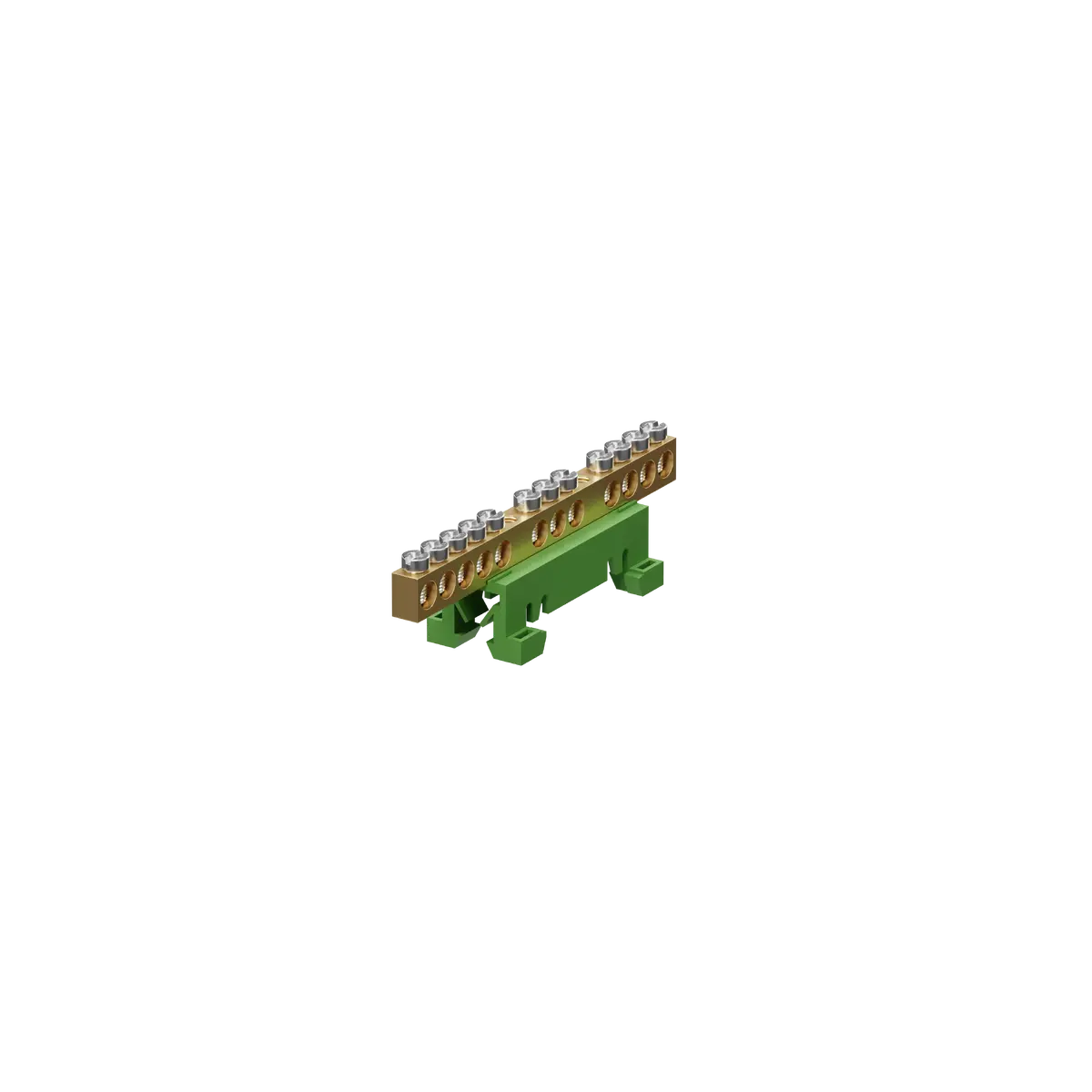 NORDEL™ NLPE12 310000249017 Photo 3