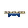 NORDEL™ NLPE12 310000249017 Photo 4
