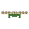 header-product