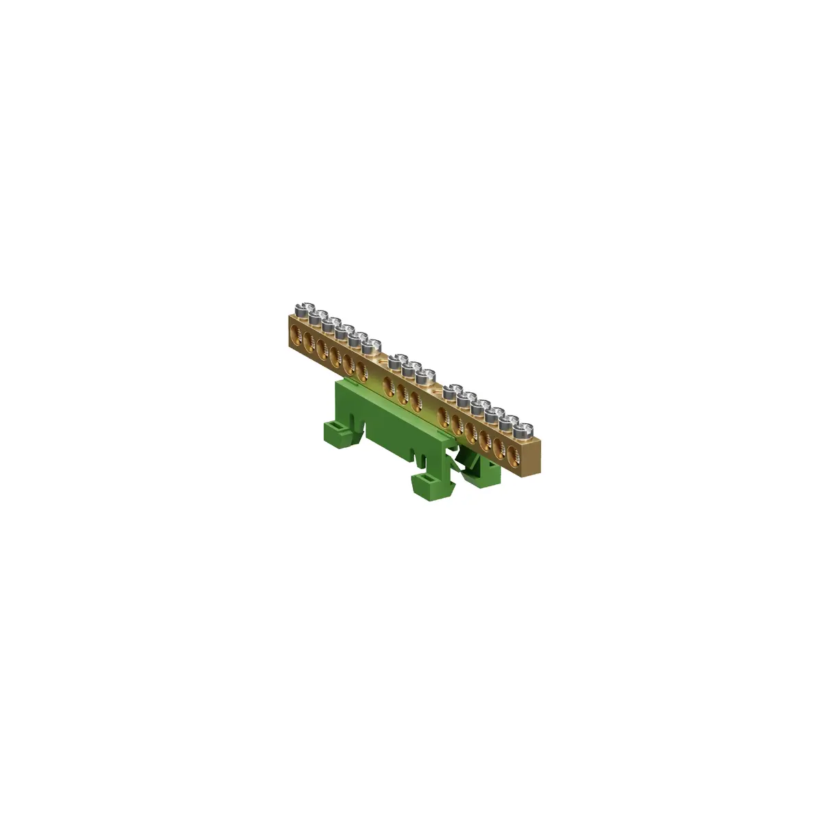 NORDEL™ NLPE15 310000249018 Photo 2