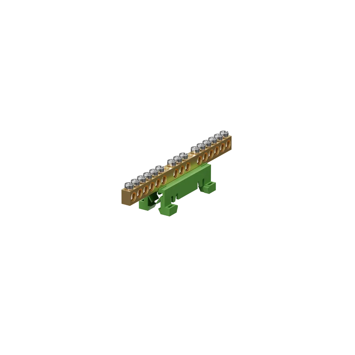 NORDEL™ NLPE15 310000249018 Photo 3