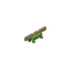 NORDEL™ NLPE15 310000249018 Photo 3