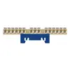 NORDEL™ NLPE15 310000249018 Photo 4