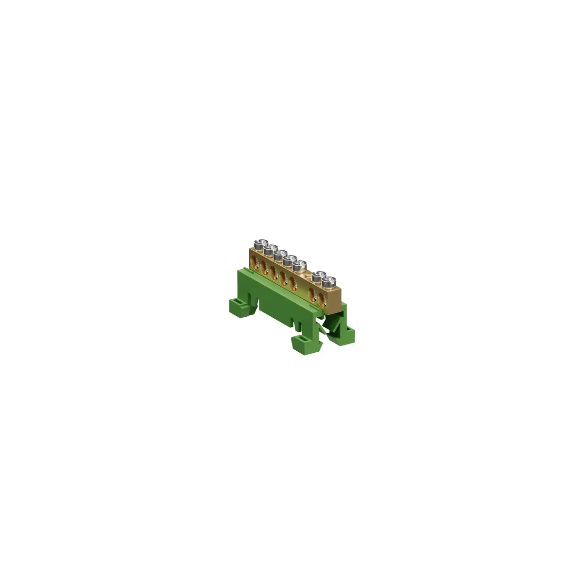 NORDEL™ NLPE7 310000249019 Photo 2
