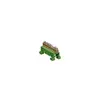 NORDEL™ NLPE7 310000249019 Photo 2