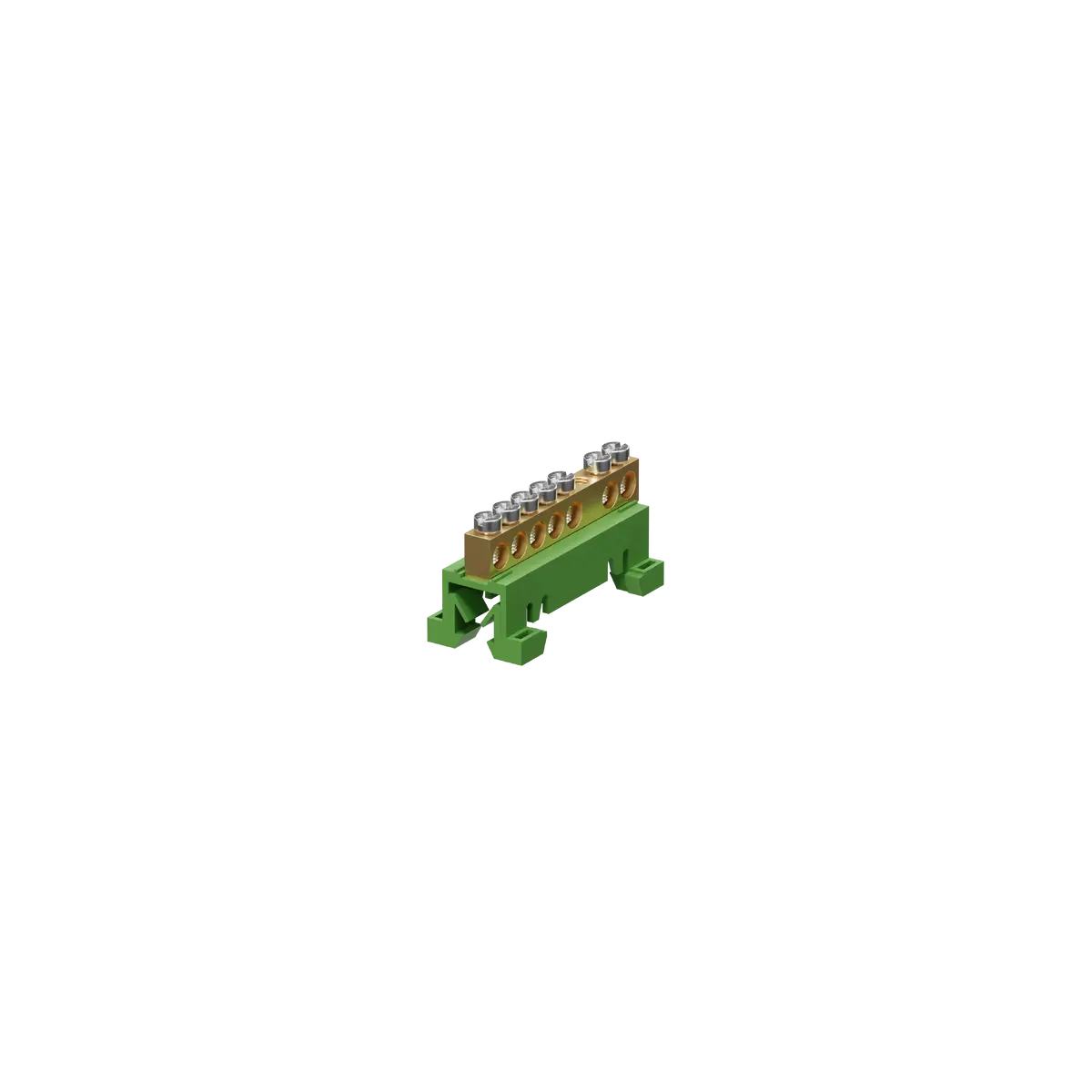 NORDEL™ NLPE7 310000249019 Photo 3