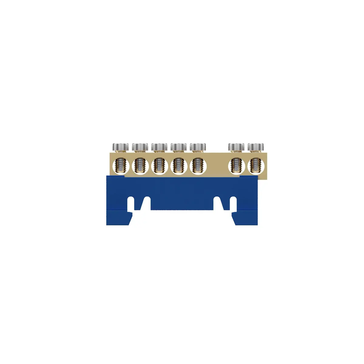 NORDEL™ NLPE7 310000249019 Photo 4