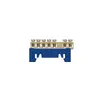 NORDEL™ NLPE7 310000249019 Photo 4
