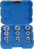 header-product