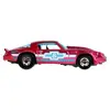 Коллекционная модель MATTEL Hot Wheels The Hot Ones 1:64 Photo 4