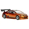 Коллекционная модель MATTEL Hot Wheels The Hot Ones 1:64 Photo 5