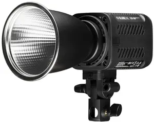 Студийный осветитель GlareOne LED 100 BiColor D