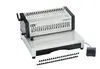 Электрический брошюровщик GBC CB25E Pro Photo 2
