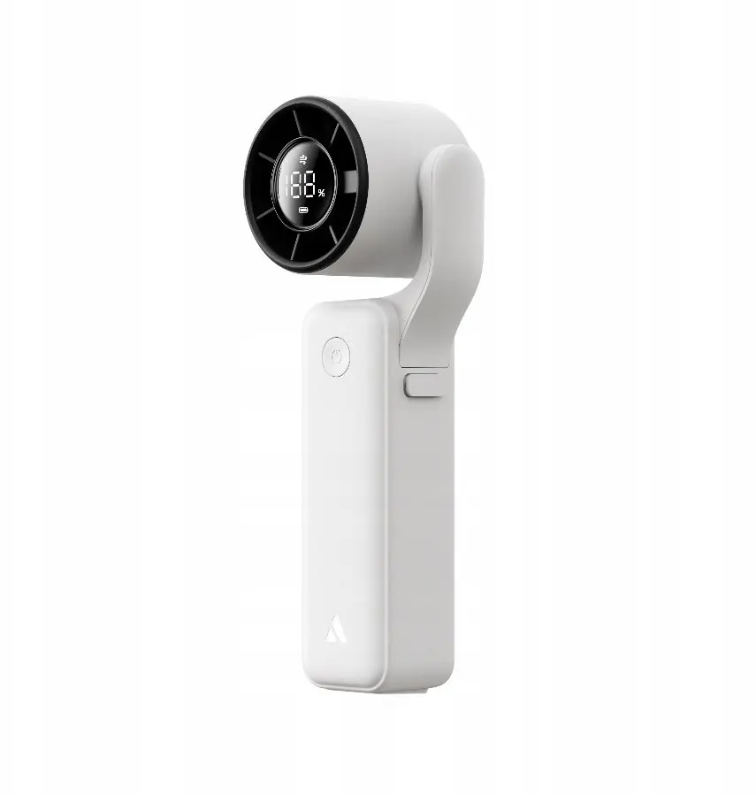 Triton Aecooly Air Gimbal pārnēsājams rokas